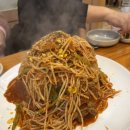 홍성 요넥스 이미지