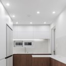 국화동성 이미지