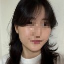 헤이살롱 | 청주미용실 헤이빈살롱 후기💇🏻‍♀️ 앞머리펌 + 레이어드컷 만족!