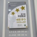 밀앤담