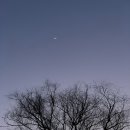 구쁜