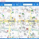 주차장 뺑뺑이 탈출! 공영주차장 실시간 정보 한눈에 확인 이미지