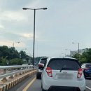 이상도행정사 이미지