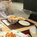 키리라멘