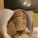 피렌체 티본스테이크 맛집 자자 레스토랑 예약 방법 할인 솔직 후기
