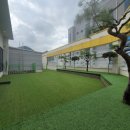 대곡유치원 이미지