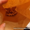 다인AD | 내돈내산 | 텍사스 로드하우스 | 메뉴 | 가격 | 후기 | 솔직리뷰 | 이벤트 | 모든 정보 | 아이와 가기...
