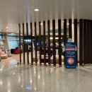 인천공항캡슐호텔 다락휴 이미지