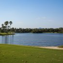 아난티 남해 이미지