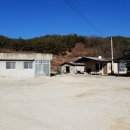 안동목장 이미지