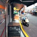 한산시장 이미지