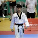 경희대석사한국태권도장 이미지
