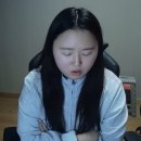 피알천사 | 2025 아이칠린 아육대 후기😄