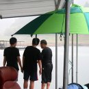 형제낚시터 이미지