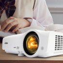 바디원오원 이미지