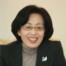 구정태양광 발전소 이미지