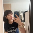 (주)두발 이미지