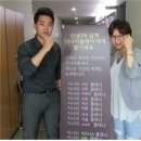 인트윈컴퍼니