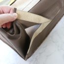 청풍한우농장 이미지