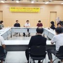 좌4동 주민센터 Daum카페