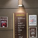 서울 웨딩홀 발산역 더베뉴지 홀3곳 26년 하반기 견적공유(아트홀, 네이처홀, 베뉴지홀)