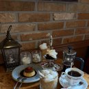 회현커피 이미지