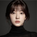 메이크하우스 이미지
