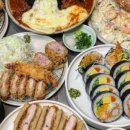 청담-298 이미지