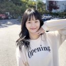 레나헤어
