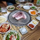숯검댕이 이미지