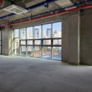 반곡동_반곡중학교앞 이미지