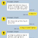 카카오뱅크 청년전월세대출 후기