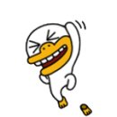 수인터내셔널 이미지