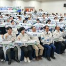 “멈추지 않는 강원, 이제는 승리의 정점으로!” 이미지