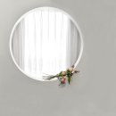 꼼꼼속눈썹 이미지