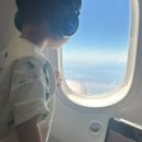 항공권 중복예약? 처닝?ㅣ항공권 예약 시 주의!ㅣ하나투어VS.현대프리비아VS.항공사
