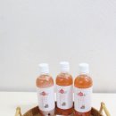 엘림샘물식품 | 석류원액 찐하게~ 석류작업소에서 Pick!