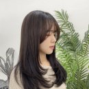 명진드라이 이미지