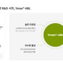 와이기업