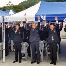 경술국치일 상기행사 이미지