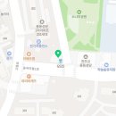 이화연소아청소년과의원 이미지