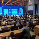 남경산업(주) 이미지