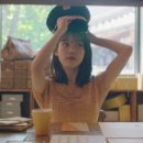 전동우체국 이미지