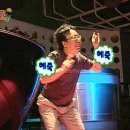 [리뷰] 버터플레이 밤리단길 카페 후기