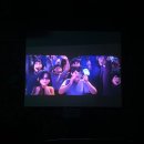 케이식자재마트 | 오랜만에 돌아온 제주도 게스트하우스 스텝 일상(근데 이제 맨날 먹기만)