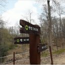 번암공원 이미지