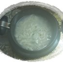 고향국수 이미지