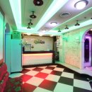 씽노래연습장 이미지