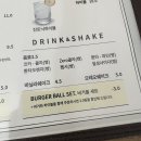 오마이피자 이미지