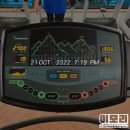 인본한의원 이미지